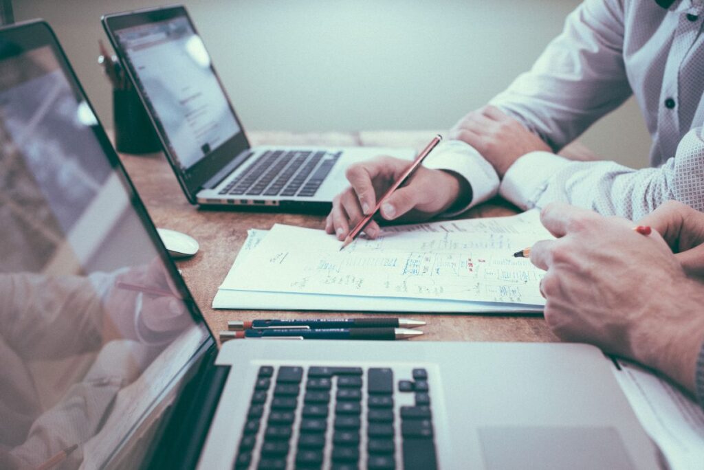 Business Loan