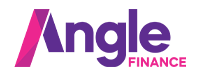 Angle-Finance2