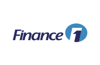 Mobile_0007_finance-one