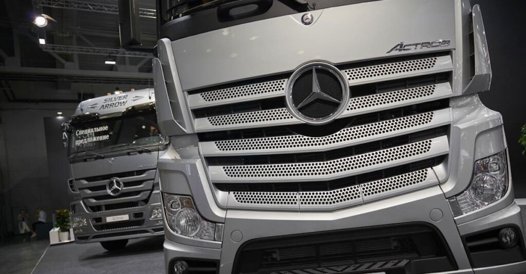 truck-finance