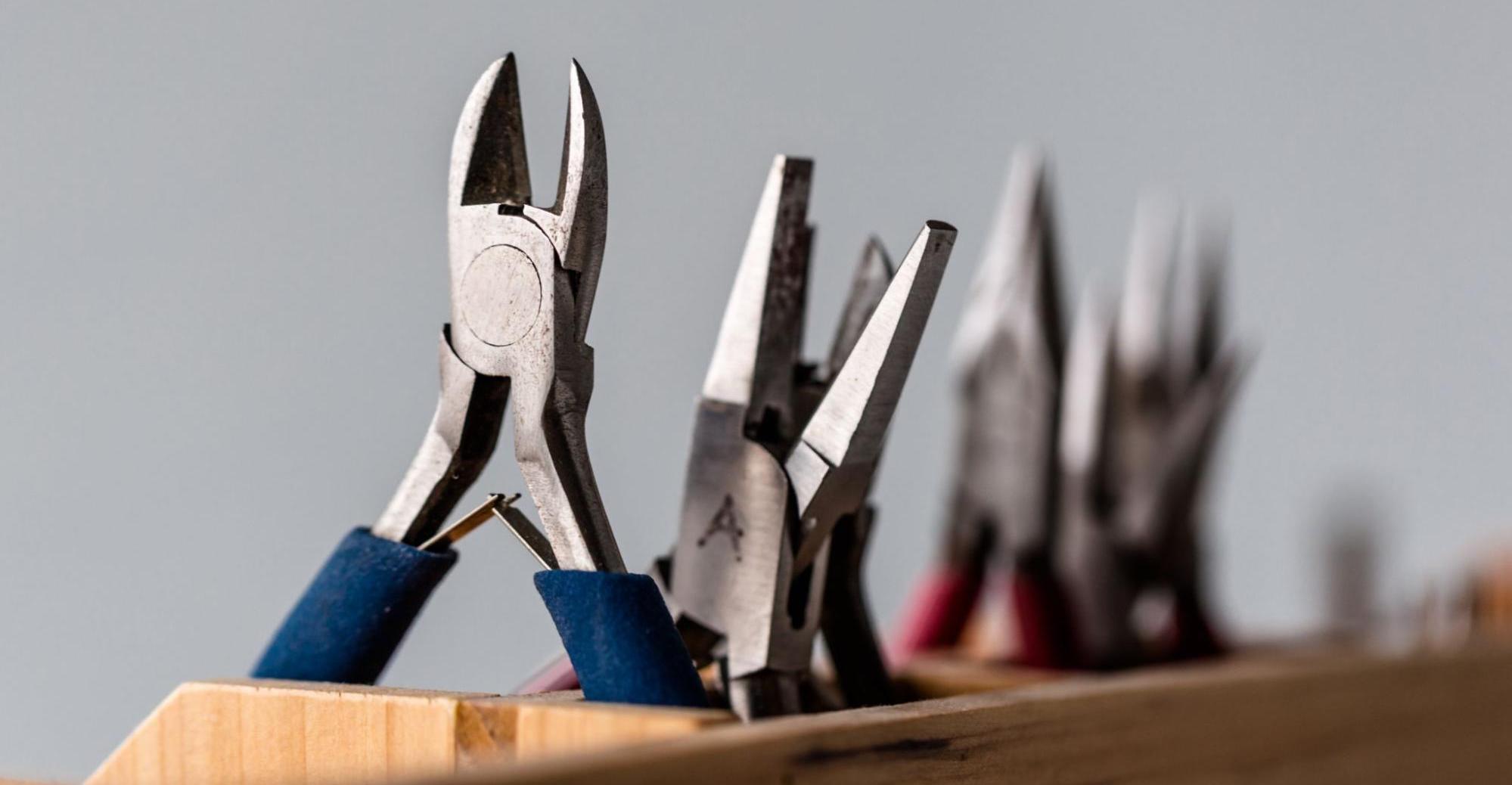 How To Get A Business Loan As A Sole Trader Buddii Finance Blog