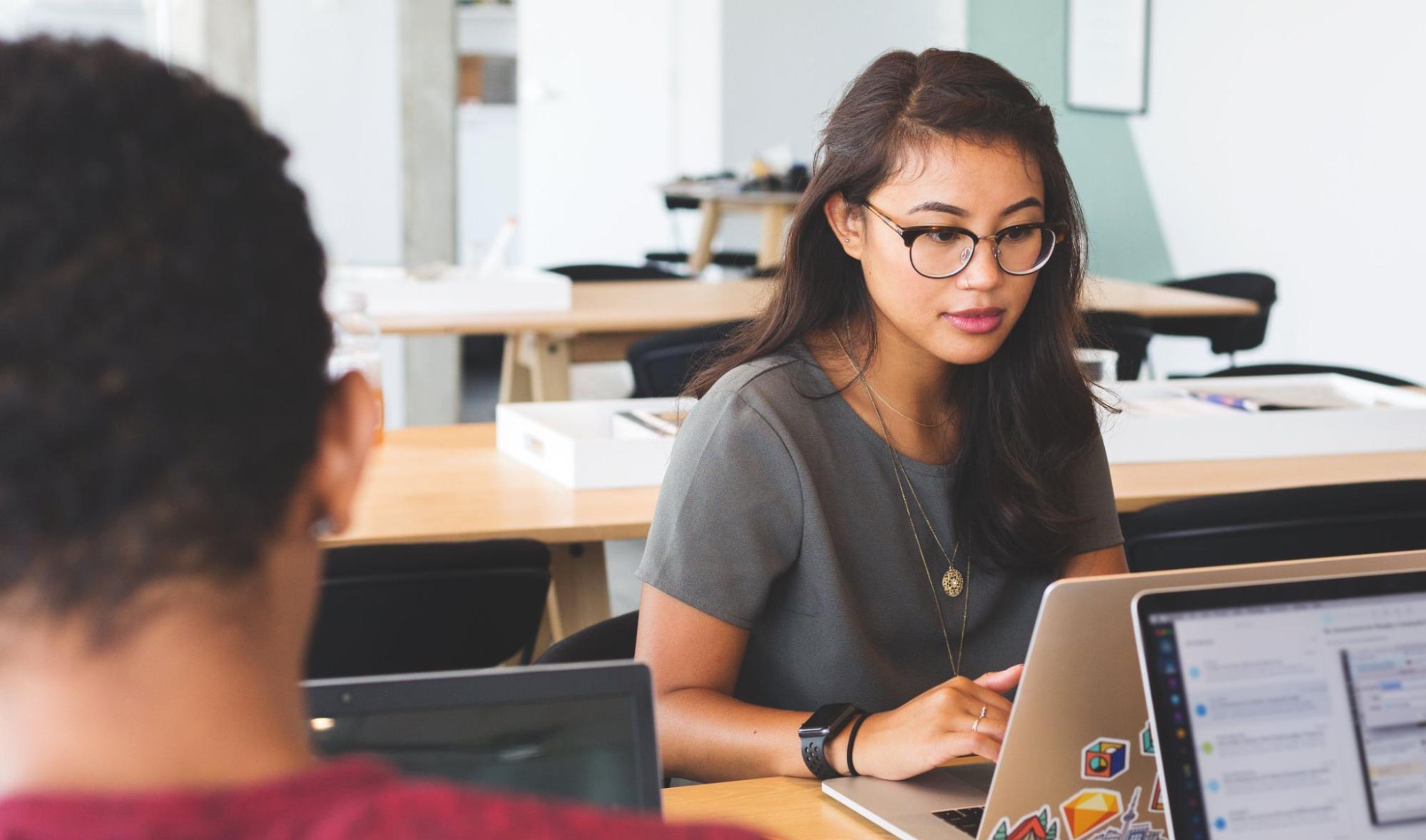 How To Get A Business Loan As A Sole Trader Buddii Finance Blog