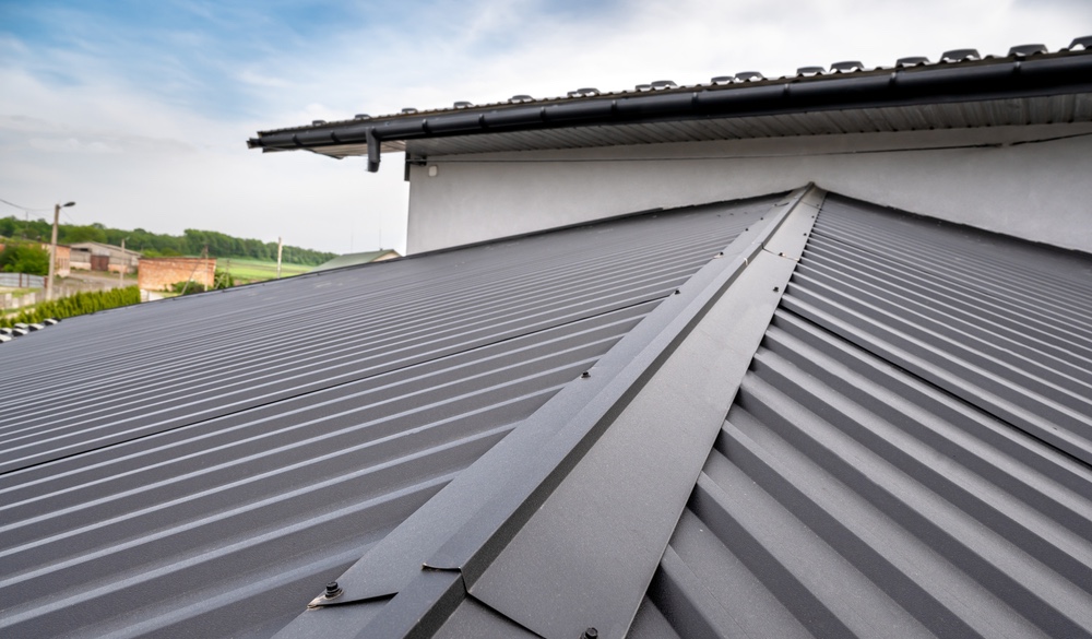 roofing-finance