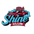 High Shine Club Avatar