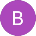 Bernadine Avatar
