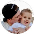Bryce Cathcart Avatar
