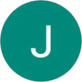 Jarrod Eagleton Avatar